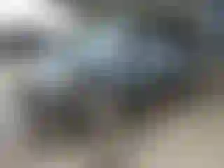 Vehicle Image- 2003 Honda Odyssey