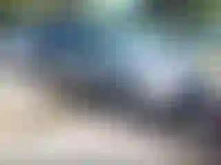 Vehicle Image- 2002 Honda Odyssey