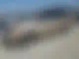 Vehicle Image- 2002 Honda Odyssey