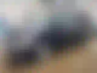 Vehicle Image- 2003 Honda Odyssey