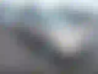 Vehicle Image- 2003 Honda Odyssey