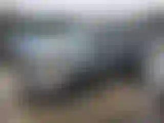Vehicle Image- 2002 Honda Odyssey