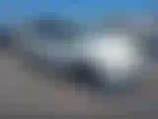 Vehicle Image- 2002 Honda Odyssey