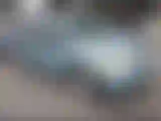 Vehicle Image- 2004 Honda Odyssey