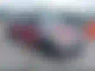 Vehicle Image- 2003 Honda Odyssey