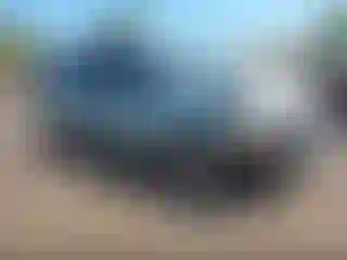 Vehicle Image- 2003 Honda Odyssey
