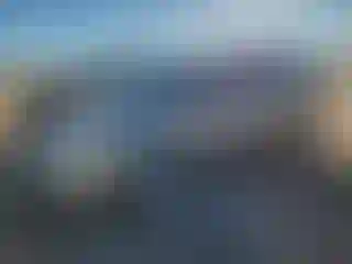 Vehicle Image- 2004 Honda Odyssey