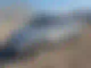 Vehicle Image- 2003 Honda Odyssey