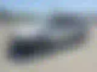 Vehicle Image- 2004 Honda Odyssey