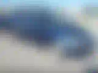 Vehicle Image- 2004 Honda Odyssey