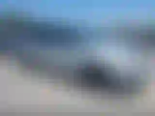 Vehicle Image- 2004 Honda Odyssey