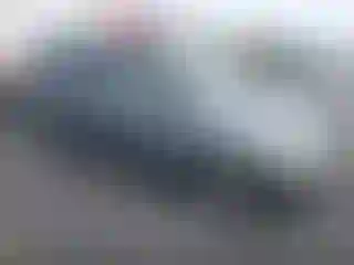 Vehicle Image- 2002 Honda Odyssey