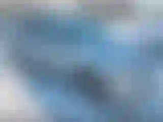 Vehicle Image- 2003 Honda Odyssey