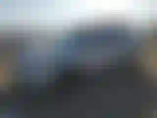 Vehicle Image- 2003 Honda Odyssey