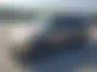 Vehicle Image- 2004 Honda Odyssey