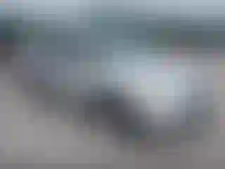Vehicle Image- 2004 Honda Odyssey