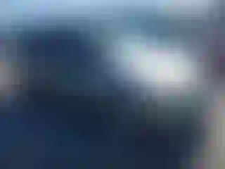 Vehicle Image- 2002 Honda Odyssey