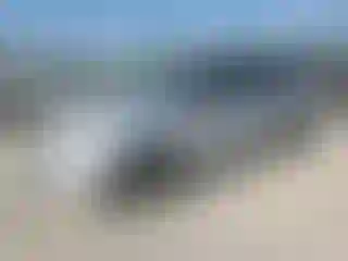 Vehicle Image- 2002 Honda Odyssey