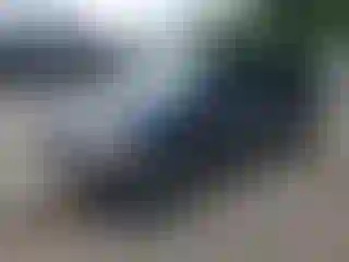 Vehicle Image- 2003 Honda Odyssey