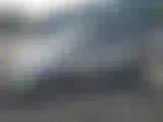 Vehicle Image- 2003 Honda Odyssey