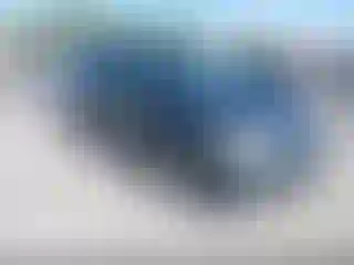 Vehicle Image- 2004 Honda Odyssey