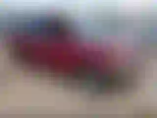 Vehicle Image- 2002 Honda Odyssey
