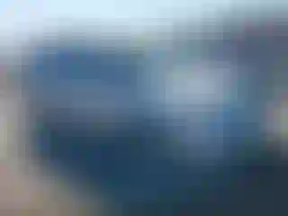 Vehicle Image- 2004 Honda Odyssey