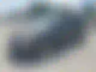 Vehicle Image- 2003 Honda Odyssey