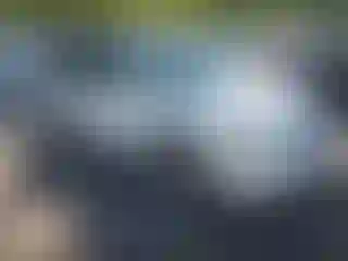 Vehicle Image- 2003 Honda Odyssey