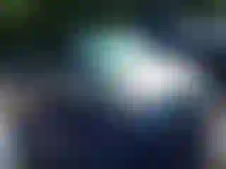 Vehicle Image- 2002 Honda Odyssey