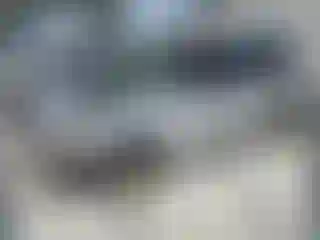 Vehicle Image- 2002 Honda Odyssey