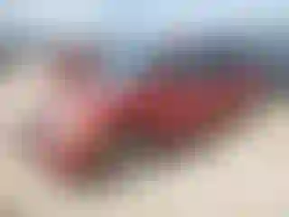 Vehicle Image- 2003 Honda Odyssey