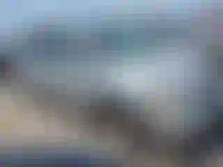 Vehicle Image- 2003 Honda Odyssey