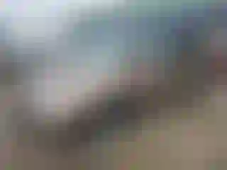 Vehicle Image- 2003 Honda Odyssey