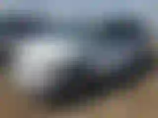 Vehicle Image- 2004 Honda Odyssey