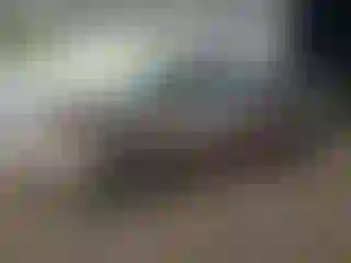 Vehicle Image- 2004 Honda Odyssey