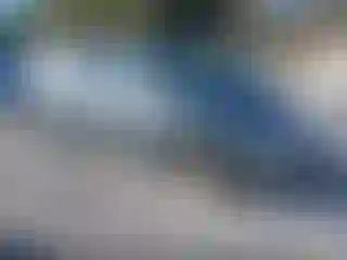 Vehicle Image- 2002 Honda Odyssey