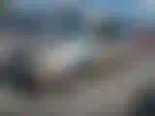 IMPORTOWO.pl