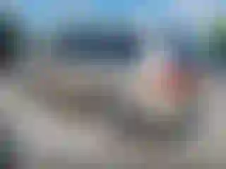 IMPORTOWO.pl