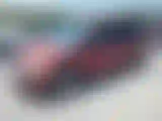 Vehicle Image- 2002 Honda Odyssey