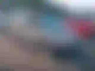 Vehicle Image- 2003 Honda Odyssey