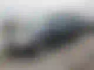 Vehicle Image- 2003 Honda Odyssey