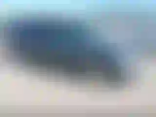 Vehicle Image- 2004 Honda Odyssey