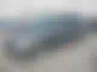 Vehicle Image- 2002 Honda Odyssey