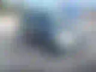 Vehicle Image- 2002 Honda Odyssey