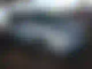 Vehicle Image- 2002 Honda Odyssey