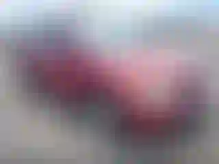 Vehicle Image- 2003 Honda Odyssey