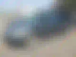 Vehicle Image- 2003 Honda Odyssey