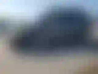 Vehicle Image- 2003 Honda Odyssey