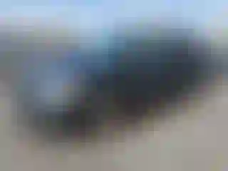 Vehicle Image- 2003 Honda Odyssey